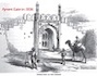 Beawar History 1836