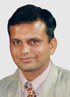Deepak Soni
